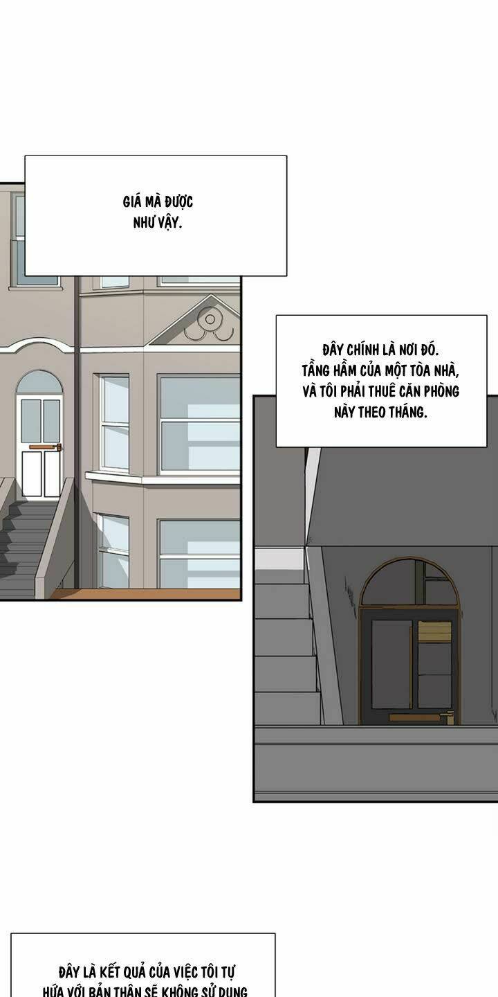 ảo mộng vương chapter 2 28