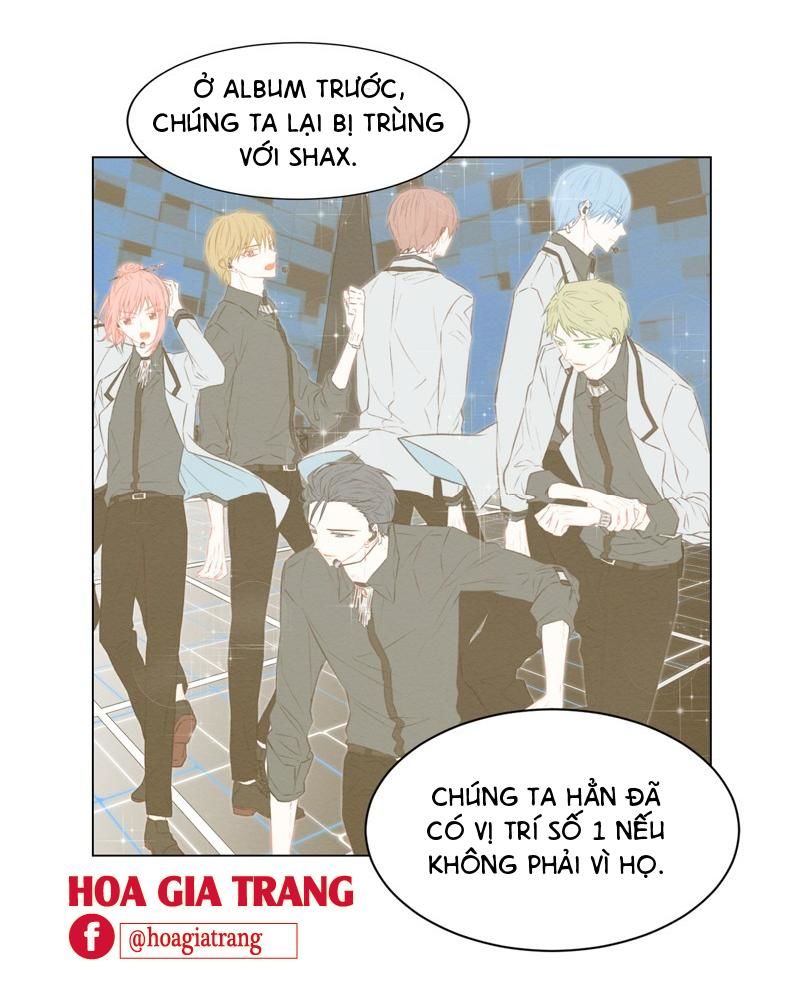 sao chép chapter 63 47