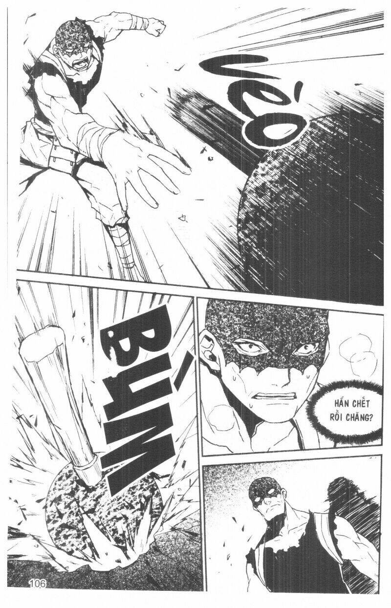 nareusha chapter 2 110