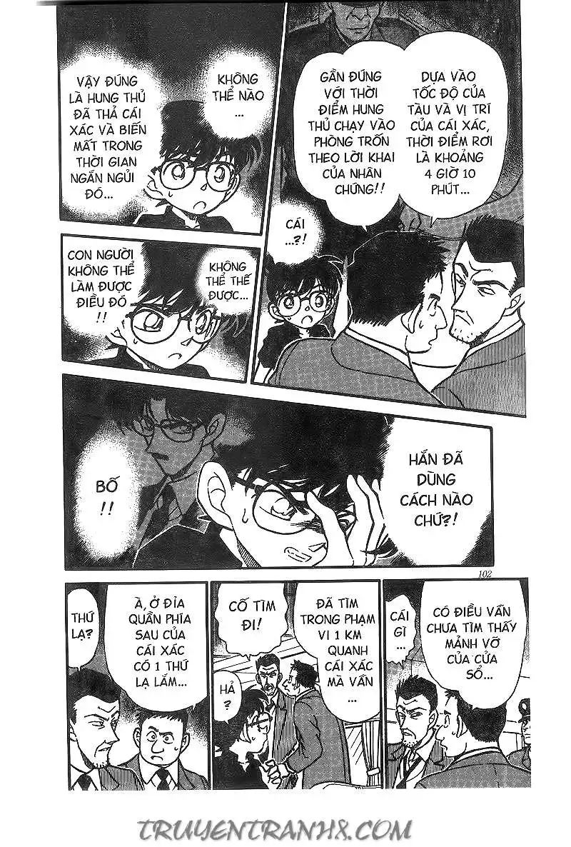 conan chapter 217 14