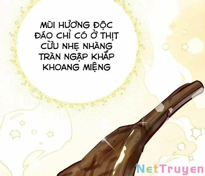 tôi lên cấp chỉ bằng cách ăn chapter 88 168