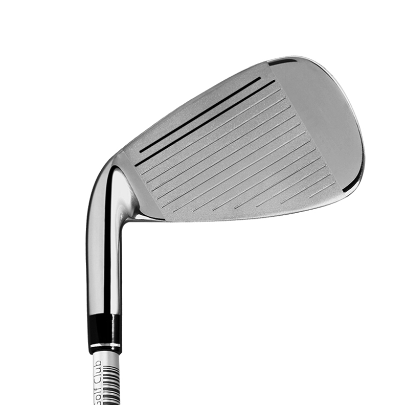 GẬY GOLF IRON #7 NỮ RIO 2016 II - PGM TIG014W