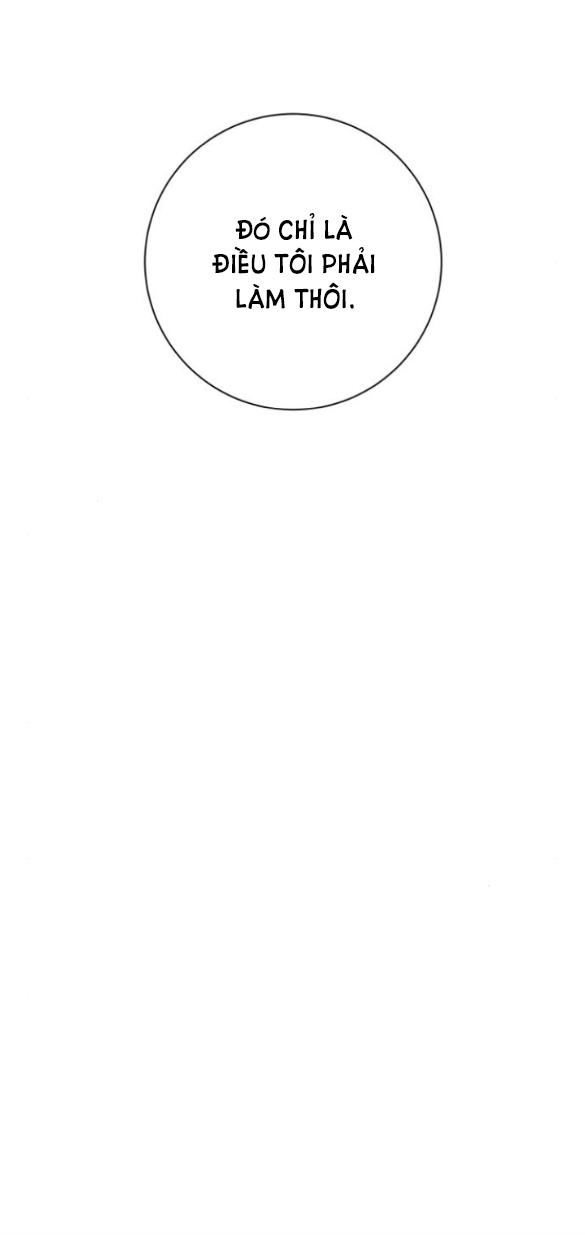 tôi muốn trở thành cô ấy dù chỉ là một ngày chapter 163.2 17