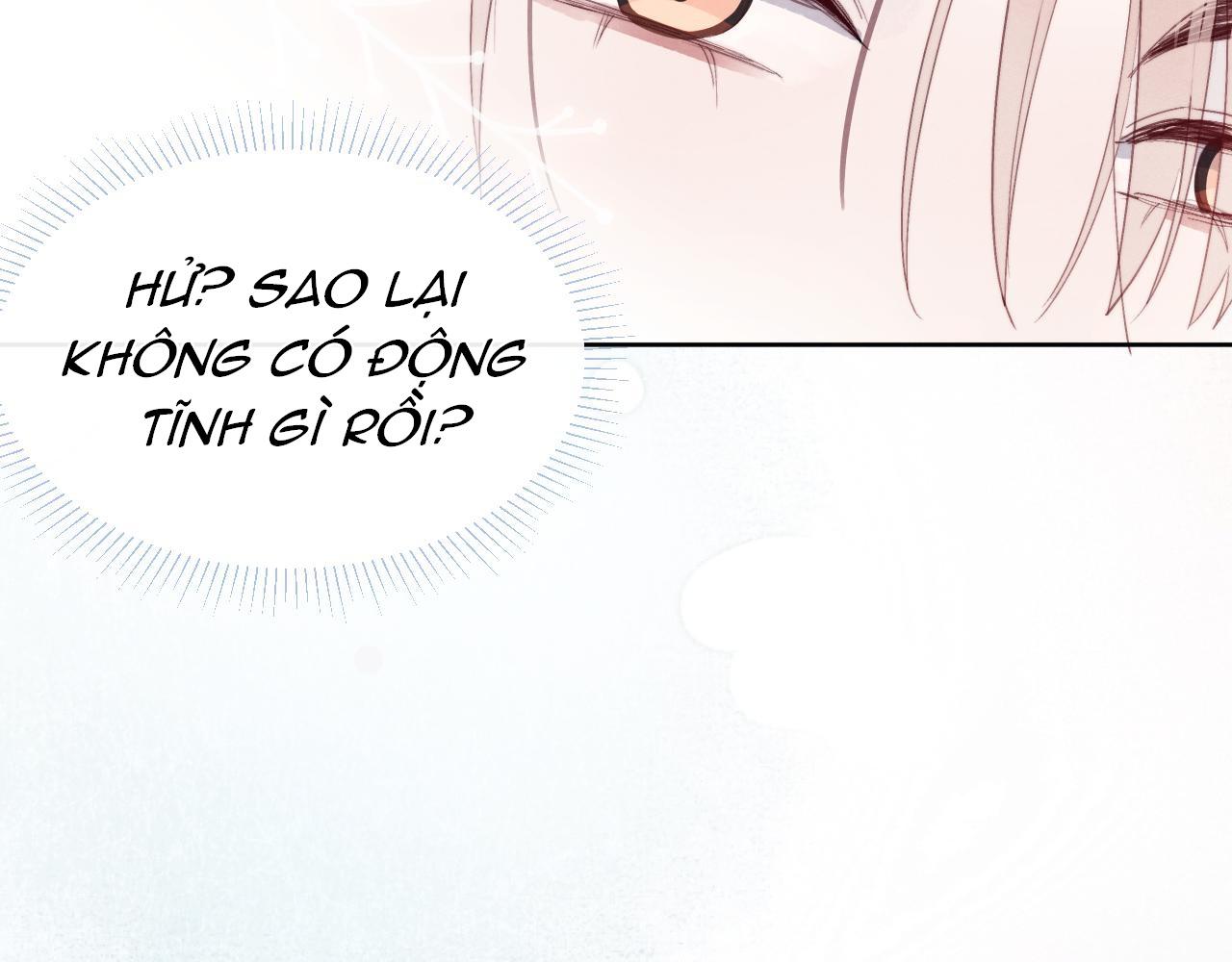 nhật ký thất tình của mr.nhung chapter 38 76