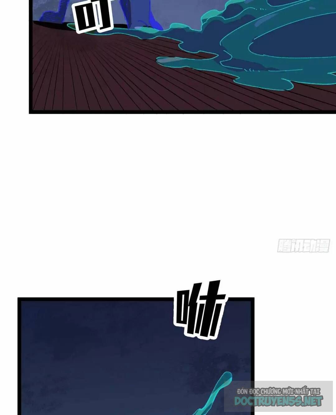 giải cứu 99 nữ chính ở mạt thế chapter 128 21