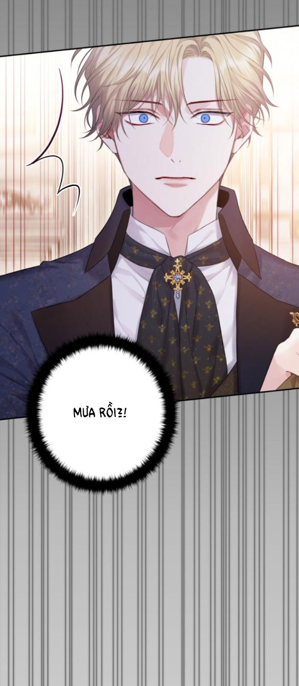 bastian chapter 47.2 17