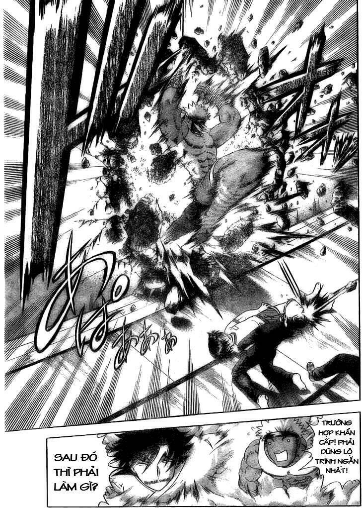 history's strongest disciple kenichi chapter 282 10