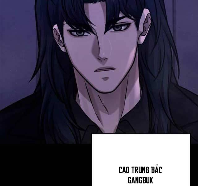 nhiệm vụ tối thượng chapter 123 11