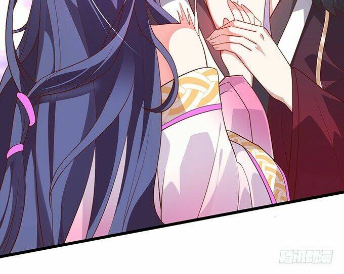 biến lan lăng vương thành ảnh đế chapter 4 21