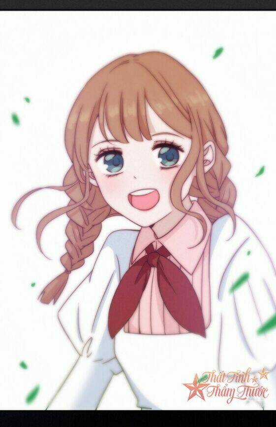 đêm tối chốn này chapter 15 44