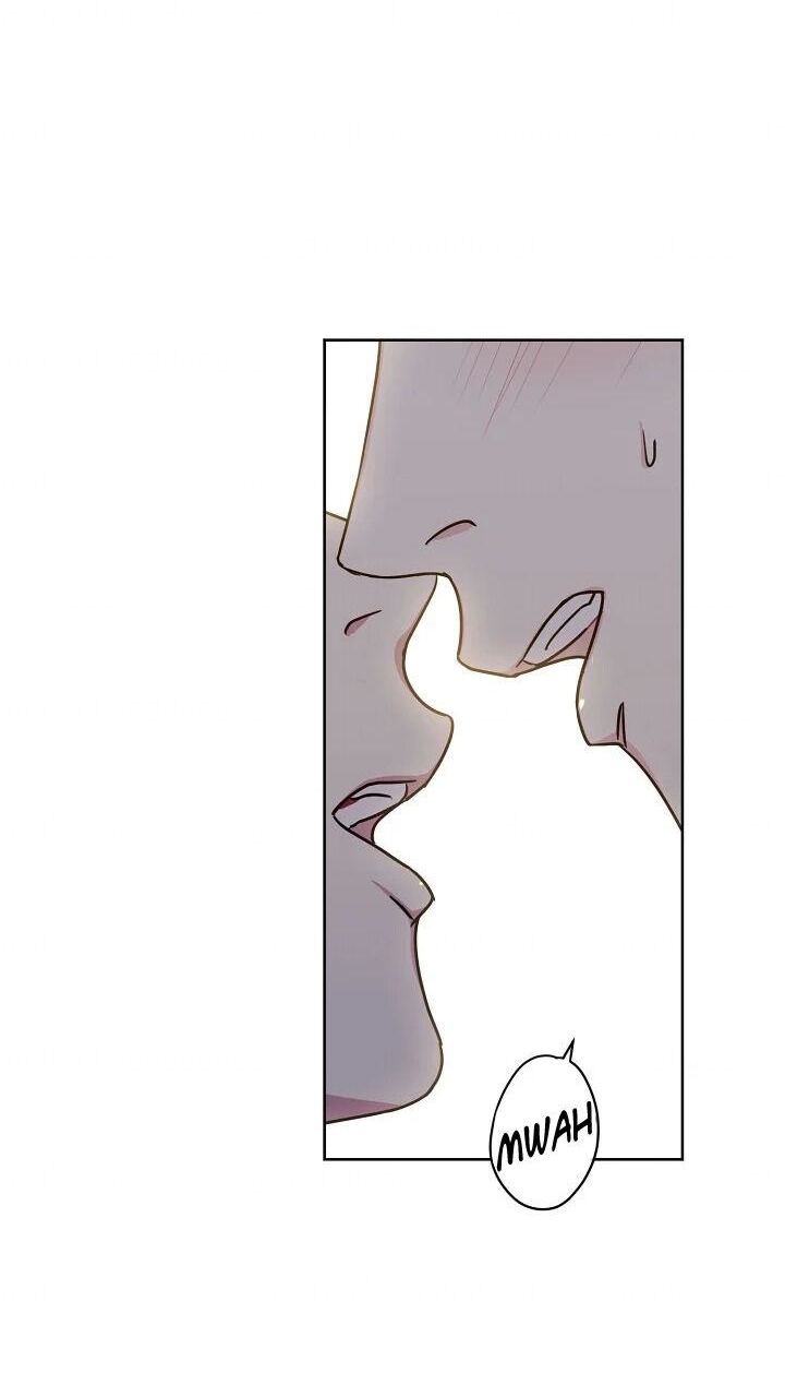 CHITRA chapter 93.1 28