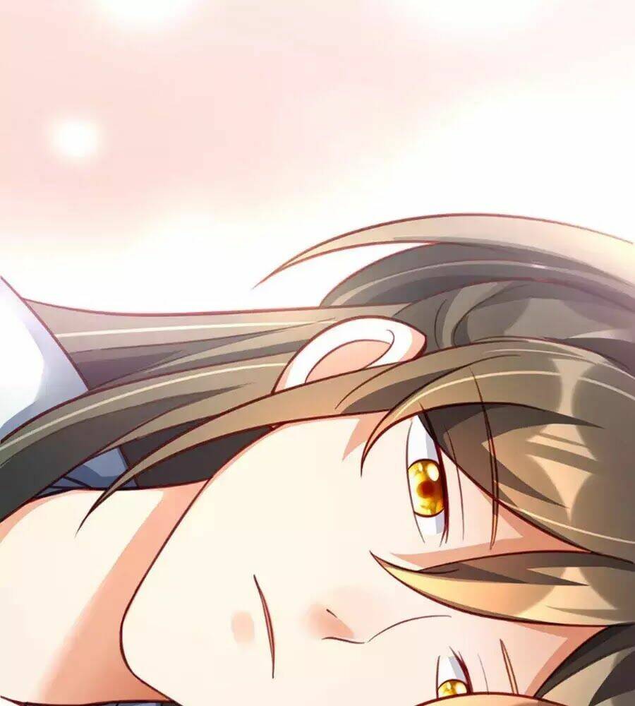 thiên kim bất hoán chapter 29 61