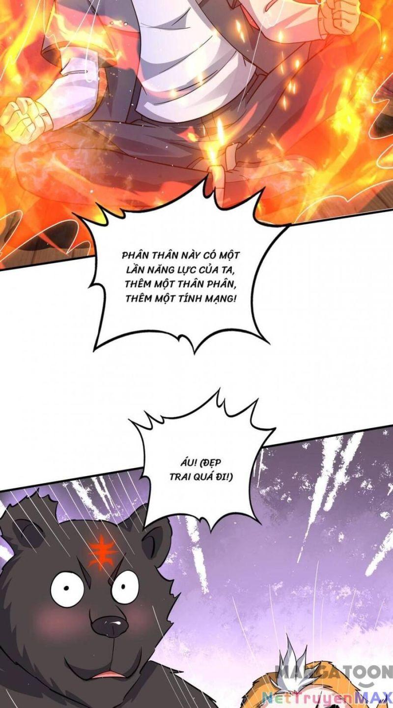 tối cường thần y tại đô thị chapter 287 7