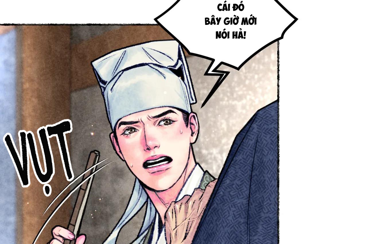 phò mã quan phu chapter 15 81