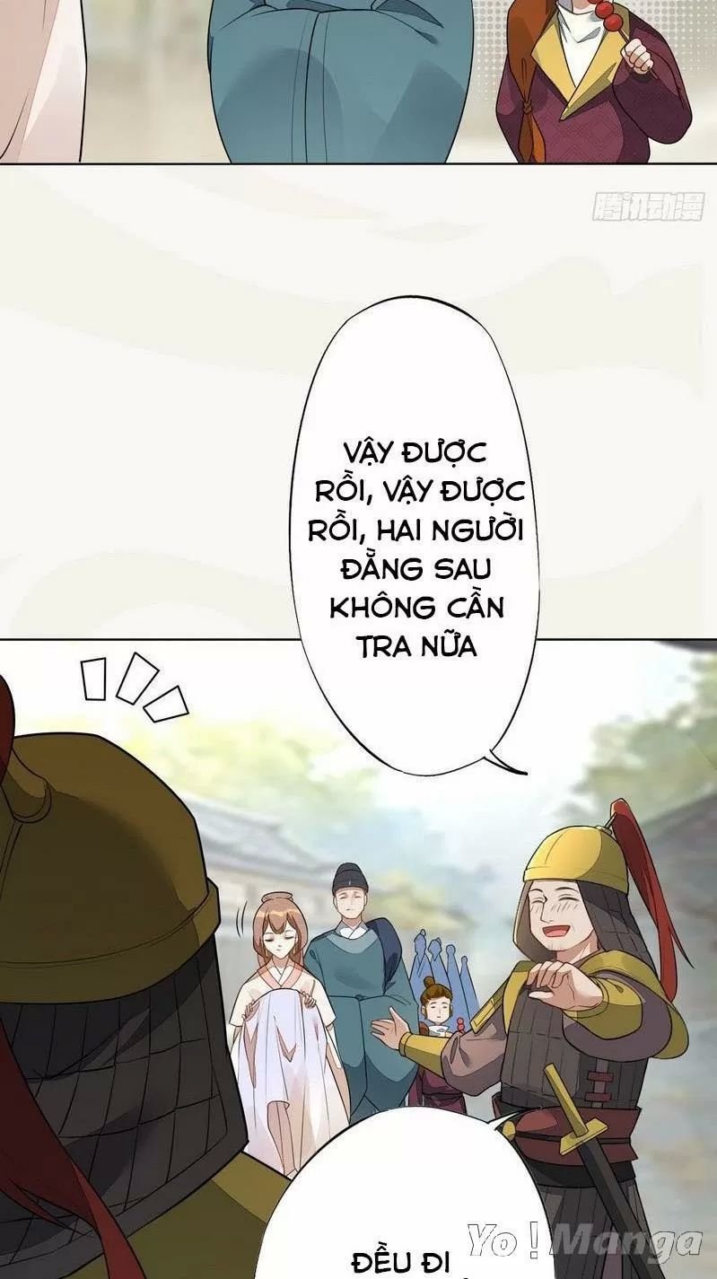 tuyệt thế luyện đan sư chapter 150 7