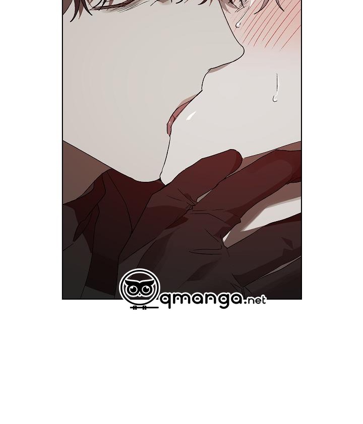 trái ngọt nơi đầu lưỡi chapter 10 68