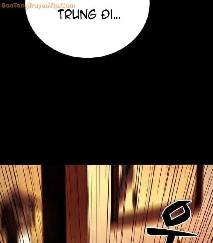 thế hệ bất hảo chapter 5 194