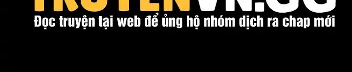 nhật ký quần lót chapter 80 30