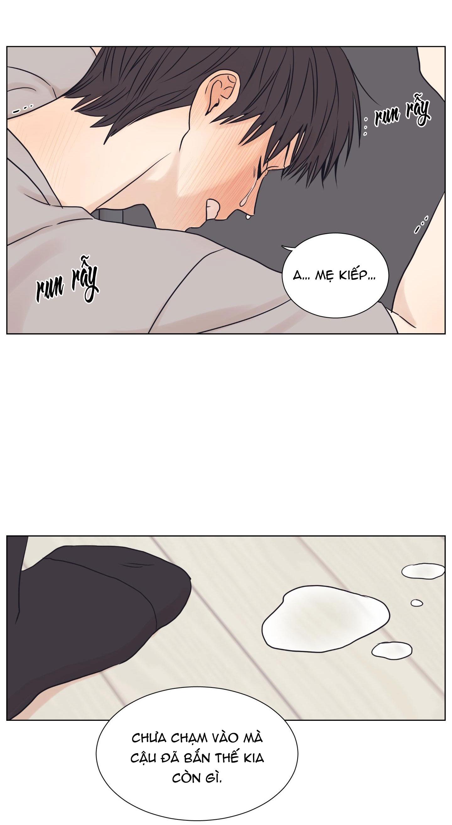 tổng hợp truyện bl ngắn chịch hỏny chapter 4.6 44