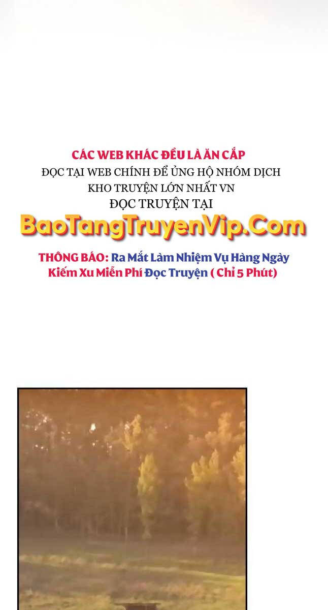 sự trở lại của huyền thoại chapter 85 16
