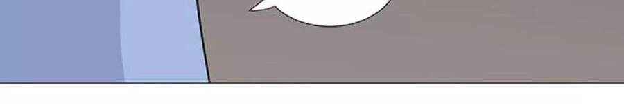 idol và sếp, em yêu ai? chapter 96 43