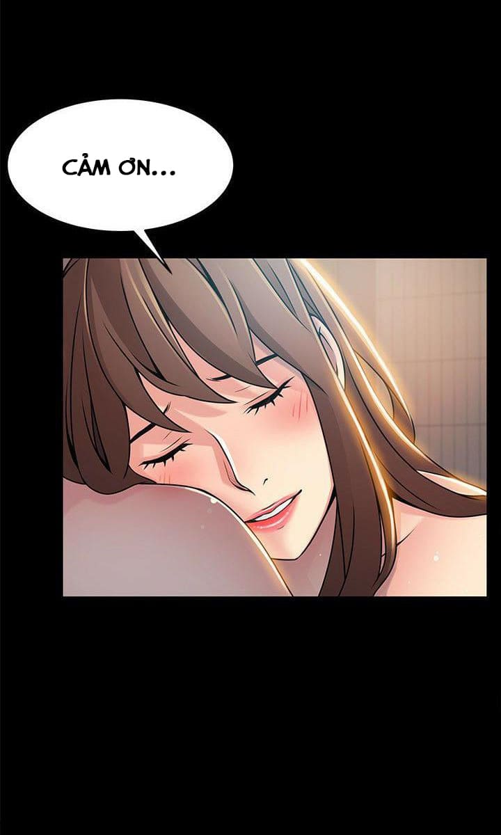 điểm yếu chapter 77 32