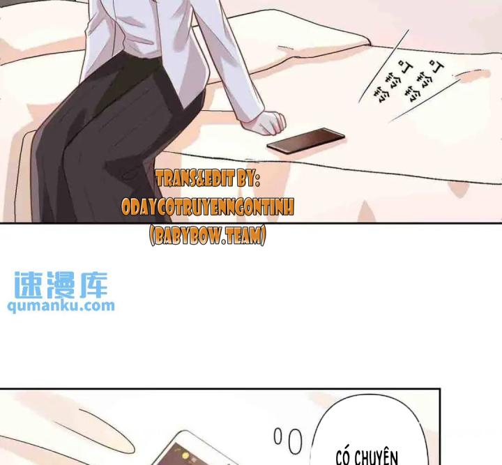 sau đêm ly hôn chapter 21 4