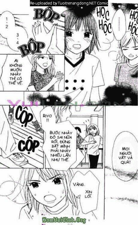 cánh thiên nga chapter 14 85