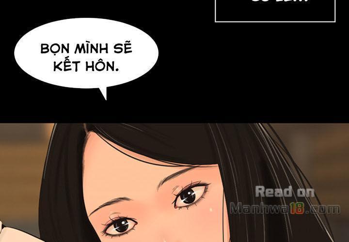 chú và cháu chapter 2 10