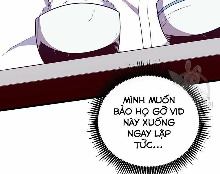 arcane sniper chapter 56 33