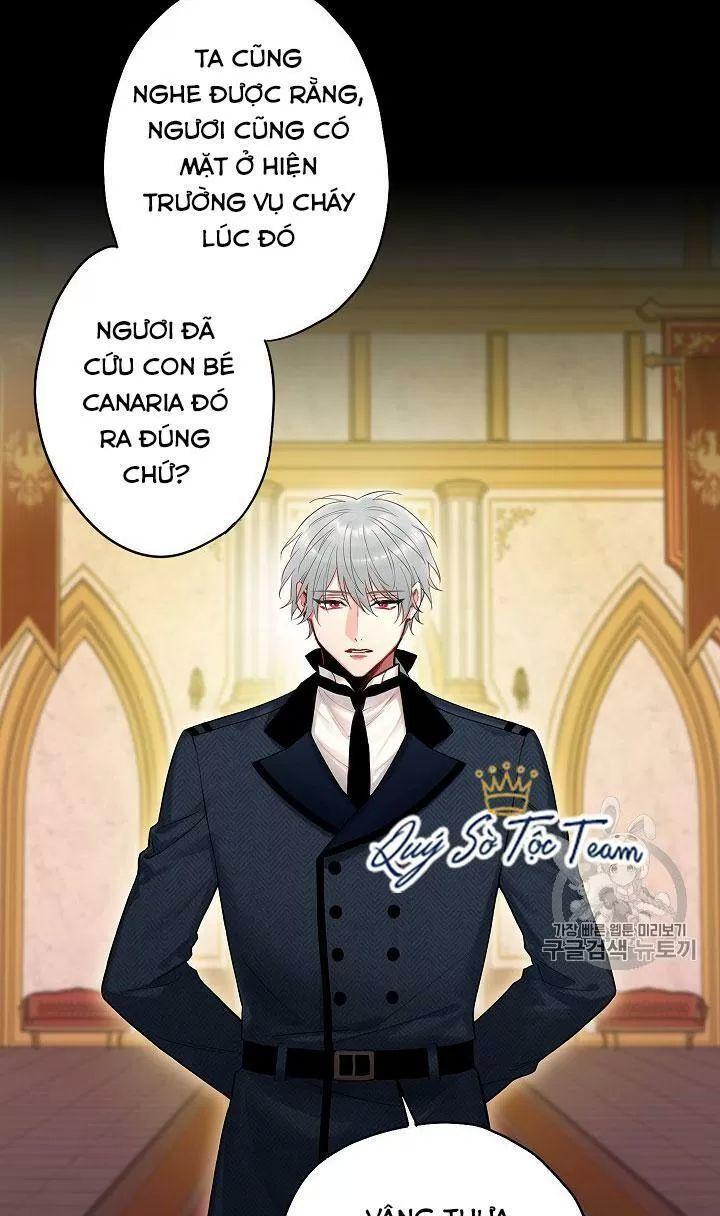 trọng sinh trở thành hoàng phi chapter 171 2