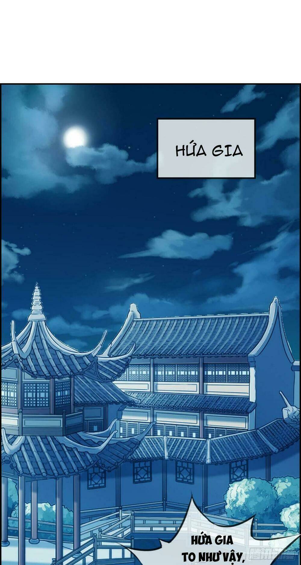 tối cường hoàn khố hệ thống chapter 9 13