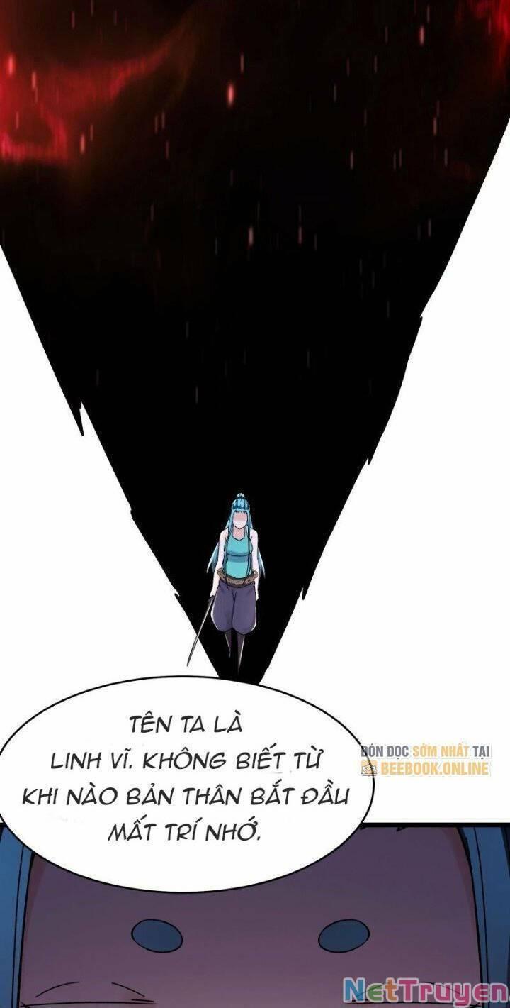 đồ đệ ta toàn là nữ ma đầu chapter 179 25