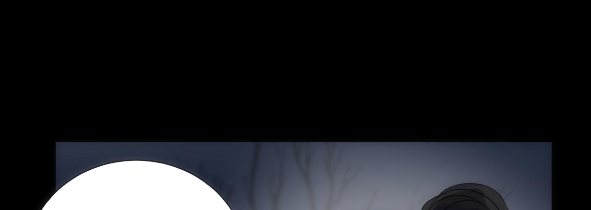 chuyện bên lề sau khi xuyên sách của ta và sư tôn chapter 43 72