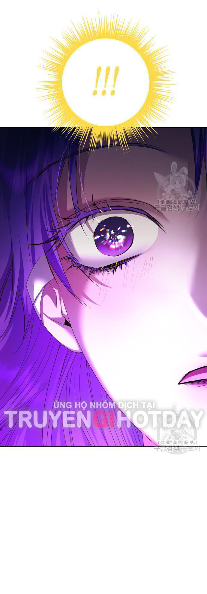 tôi muốn trở thành cô ấy dù chỉ là một ngày chapter 173.1 42