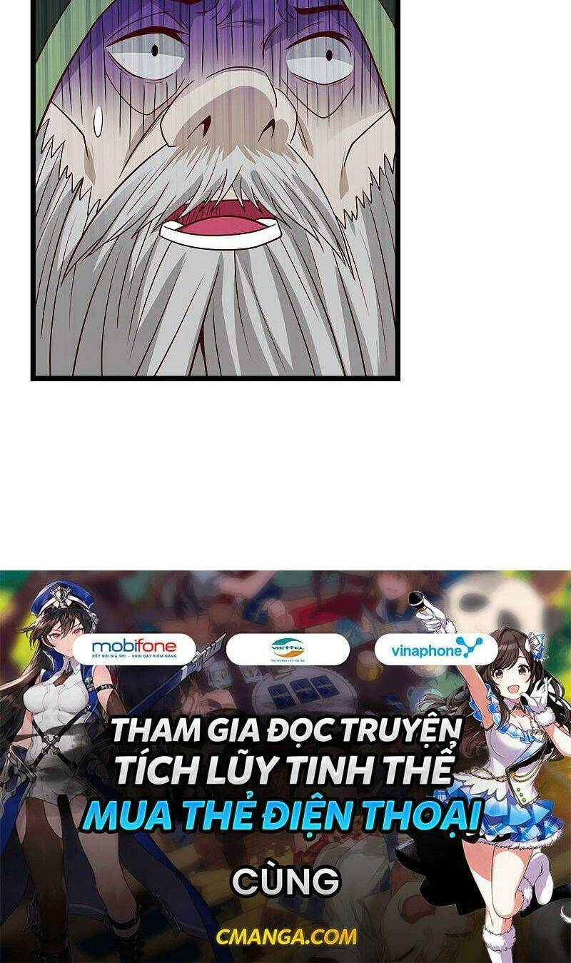 kiếm vũ chapter 135 33