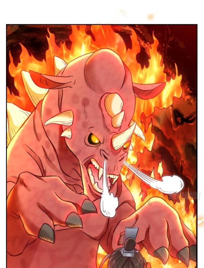 lão tổ của bạn đang online chapter 79 34