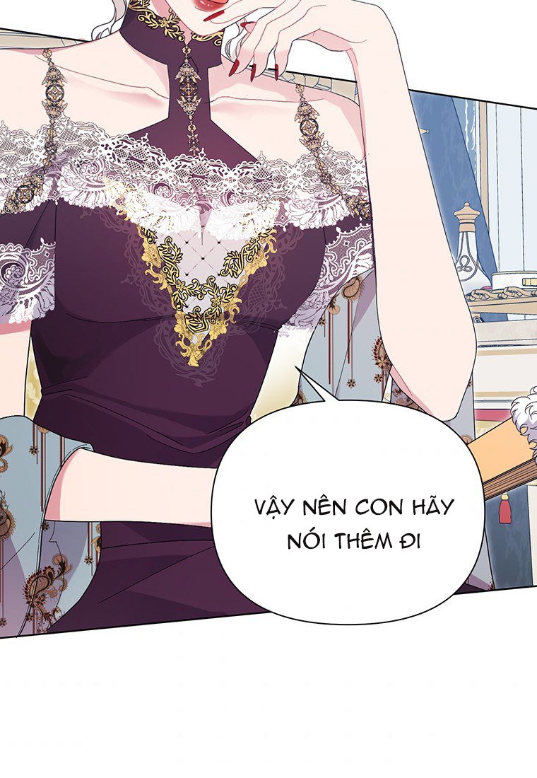 trở thành con dâu bất đắc dĩ chapter 35 51
