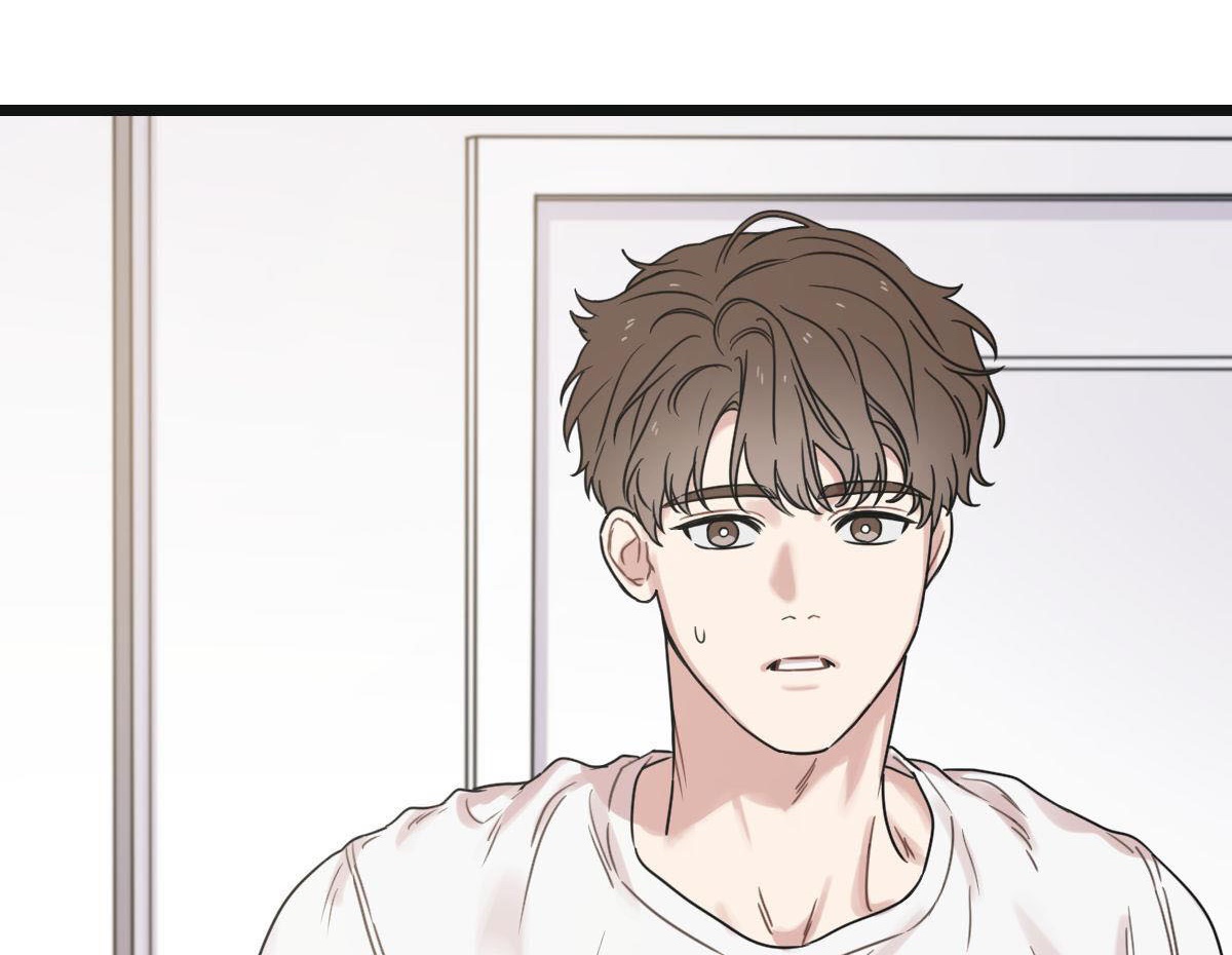 tương phùng chapter 33 74