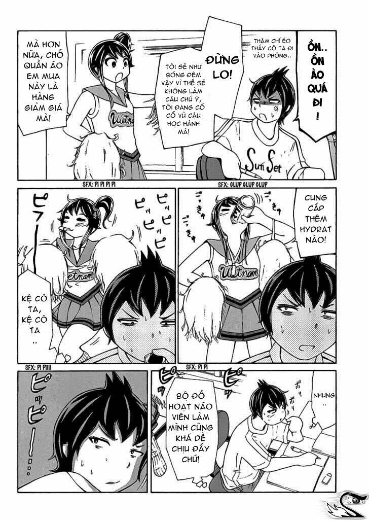 imori 201 chapter 4 12