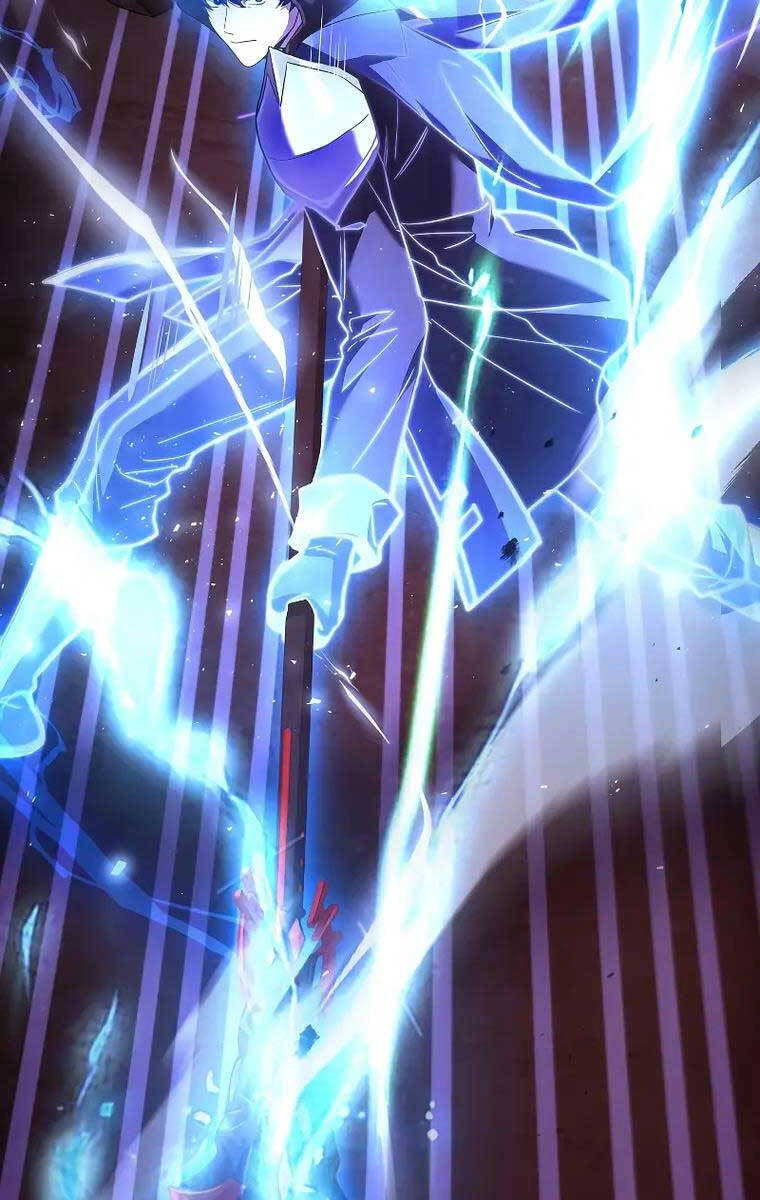 sự trở lại của hiệp sĩ giáo vô song chapter 116 110