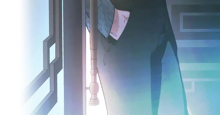 cổ tích về người mẹ kế chapter 87 78