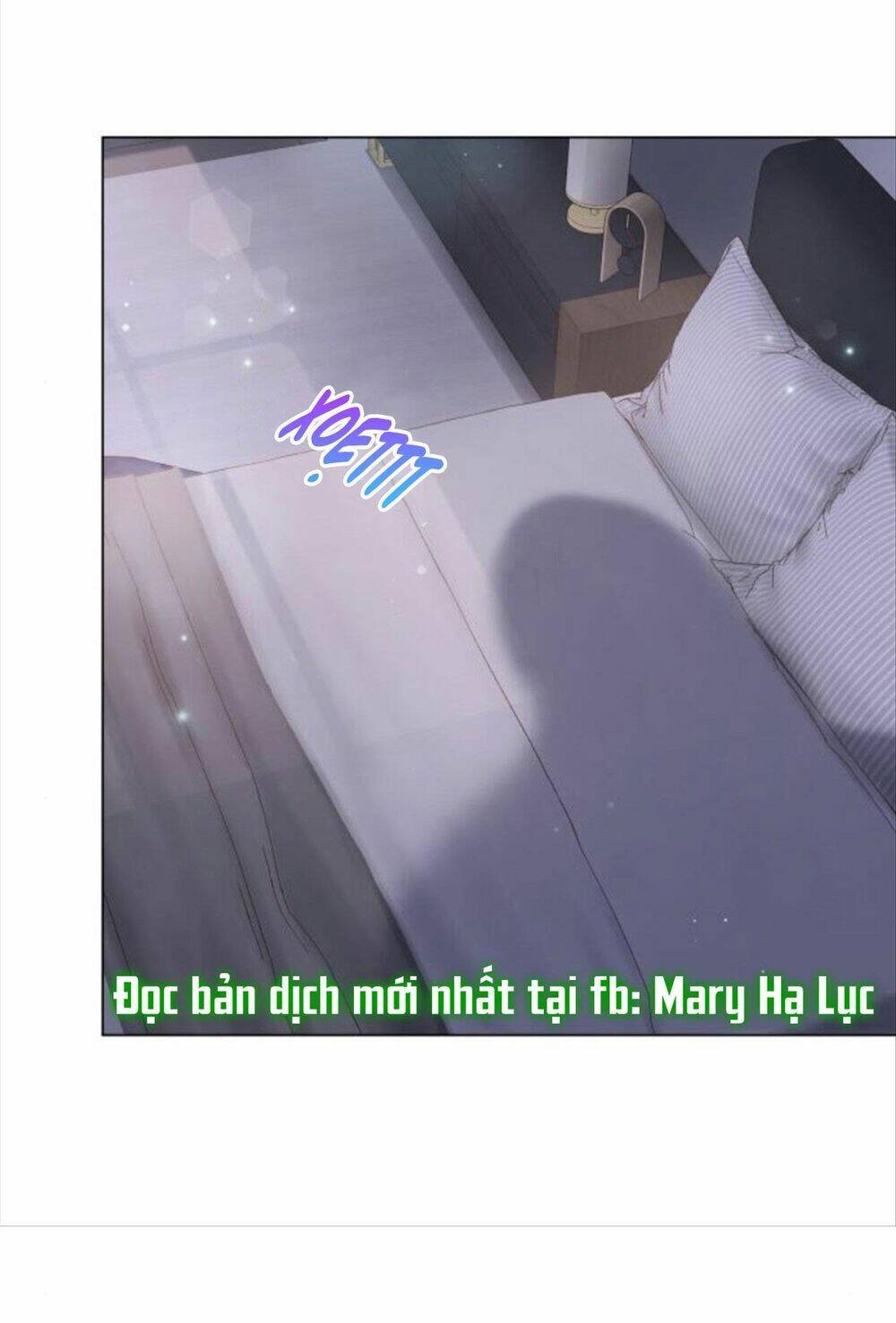 nhất định chúng ta sẽ được hạnh phúc chapter 17 19