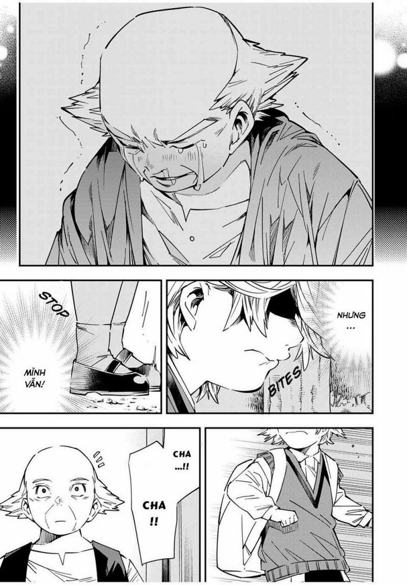 tái sinh thành quý tộc với kĩ năng 'appraisal' chapter 17 9