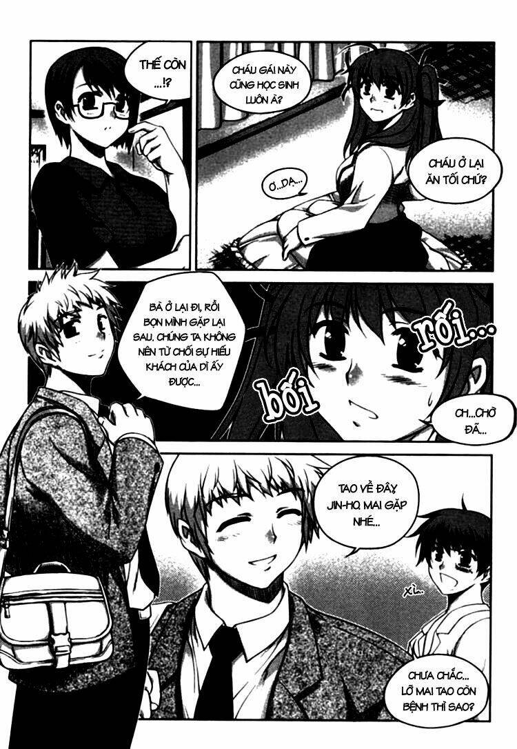 unbalance x unbalance chapter 10 7