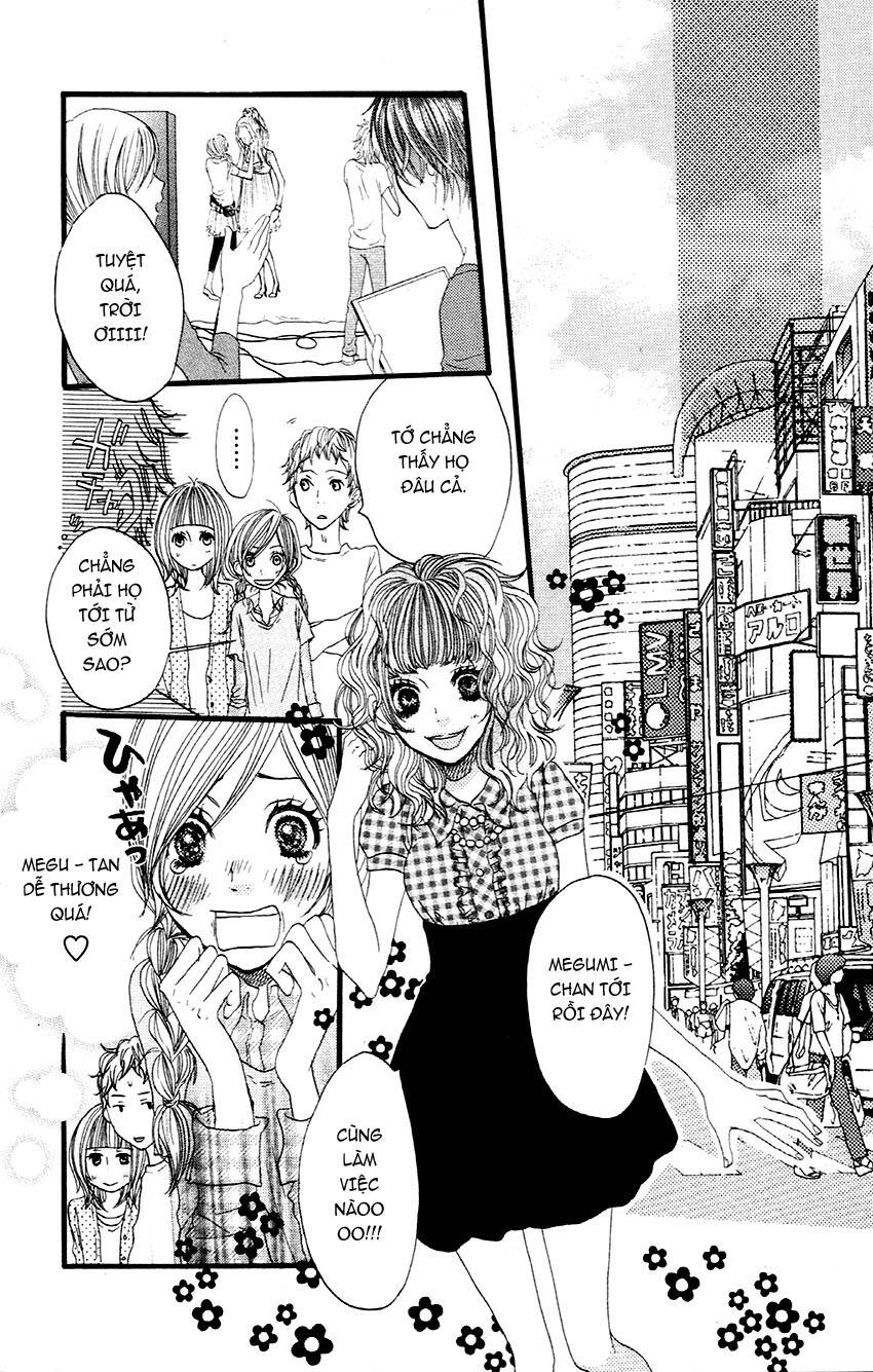 say i love you chapter 12 34