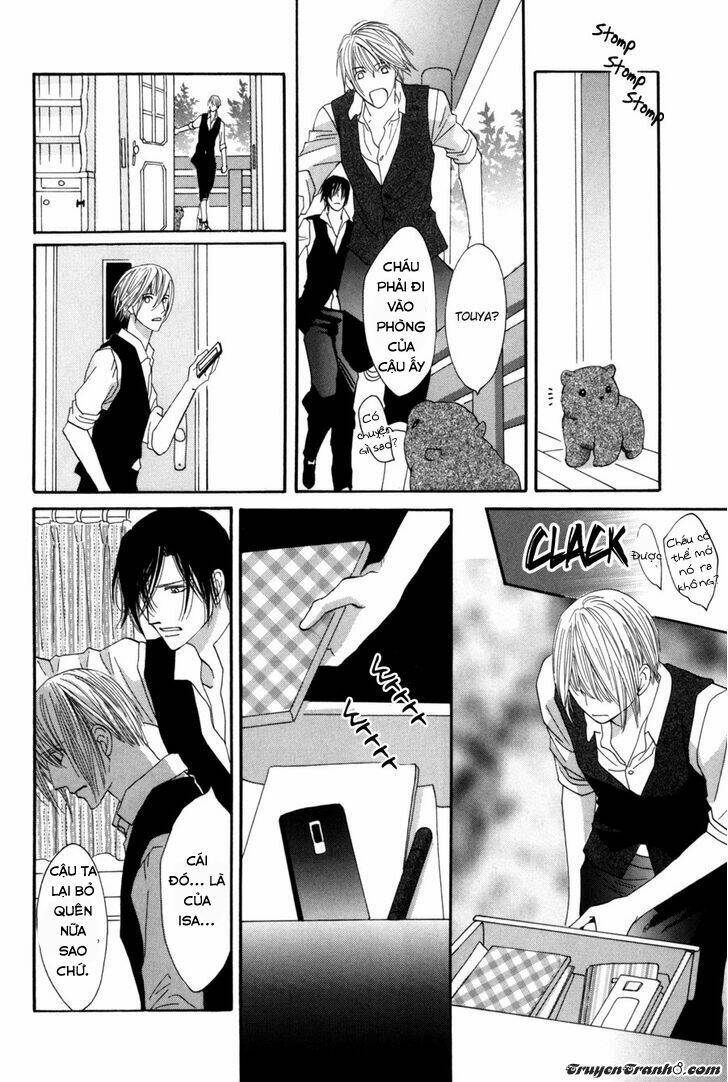 moon trick chapter 8 33