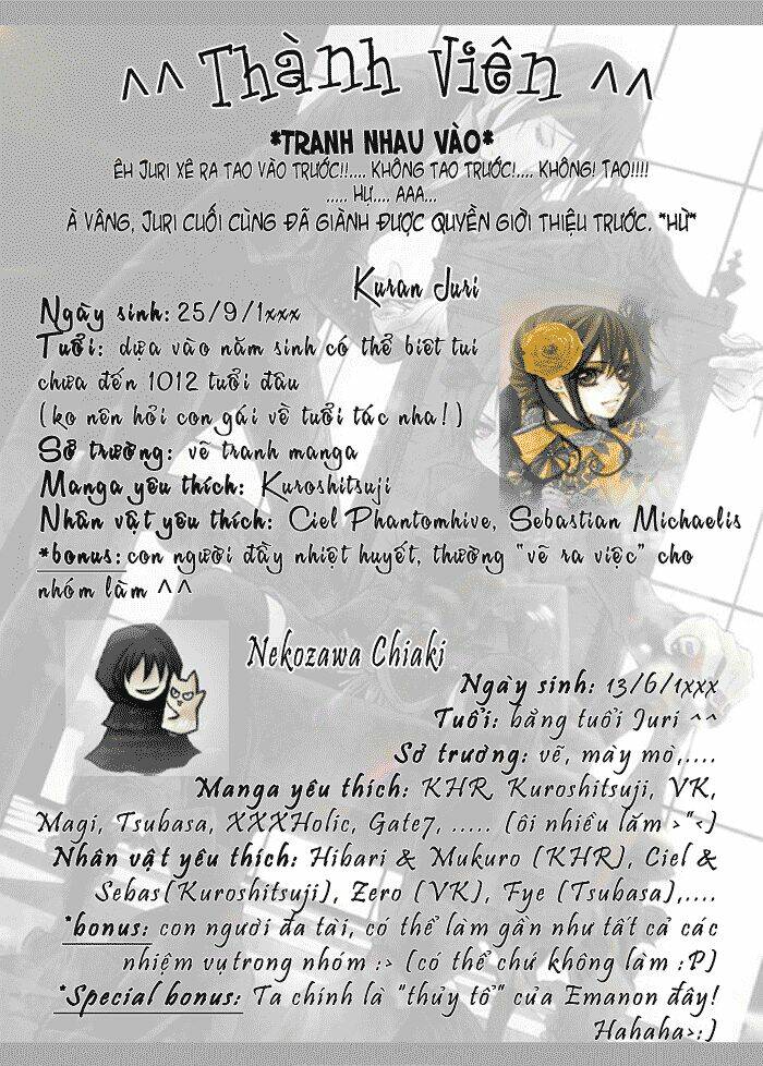 jigoku shoujo-cô gái đến từ địa ngục chapter 10.1 10