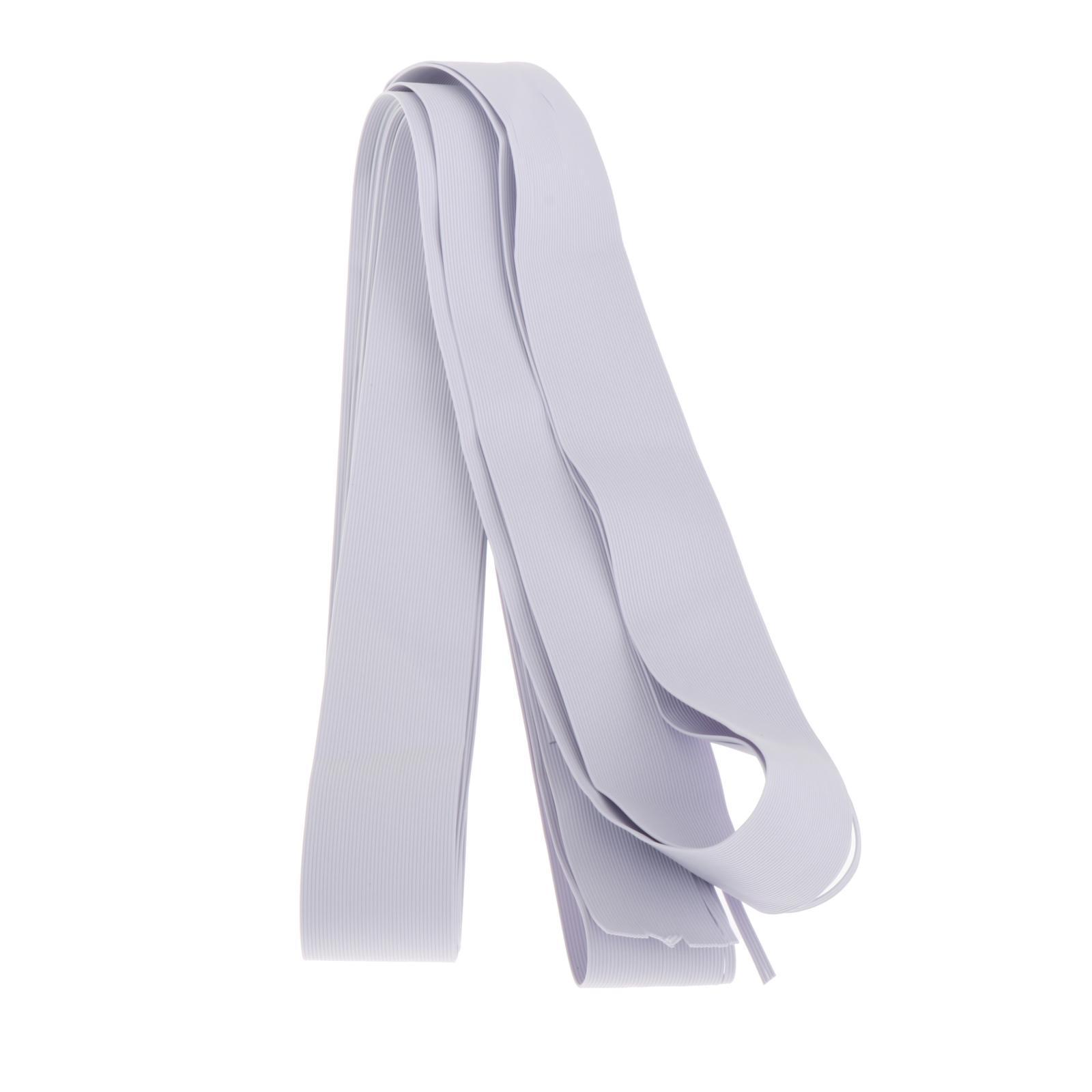 Badminton Training Device Badminton Trainer Equipment Exerciser