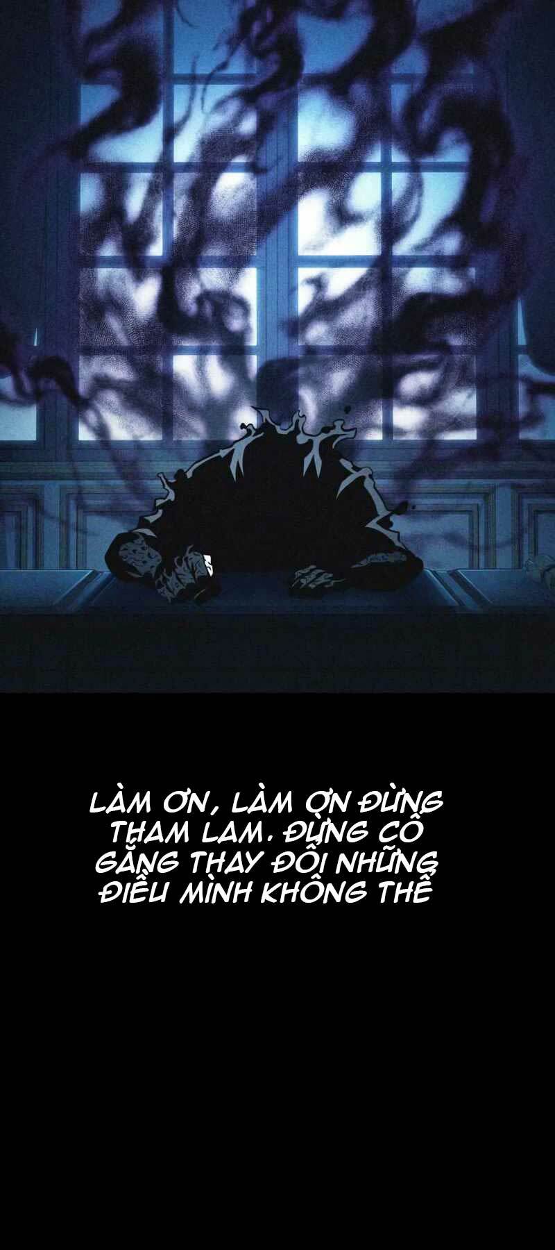 thế giới hậu tận thế chapter 32 72